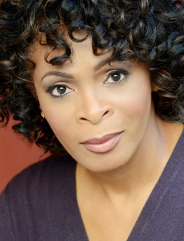Donna Biscoe