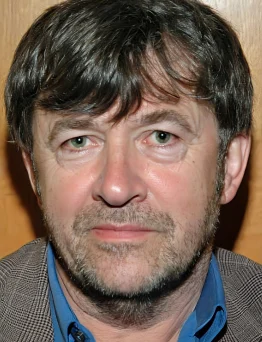 Olek Krupa