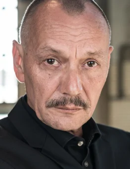 Torsten Michaelis