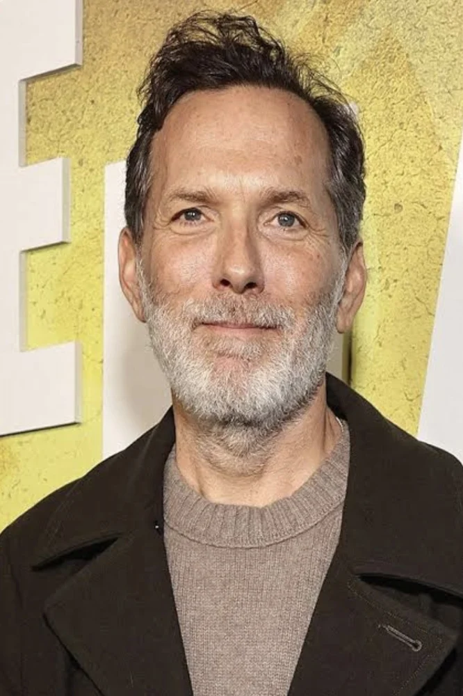 Andrew Rona