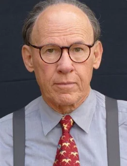 Frank Hoyt Taylor