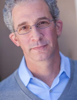 Michael Albala
