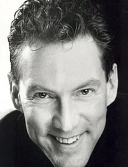 Grant R. Krause