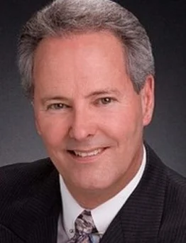 Reavis Graham