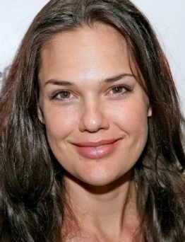 Lisa Lackey