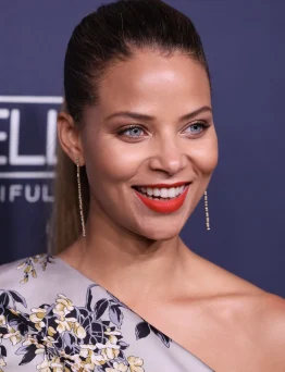 Denise Vasi