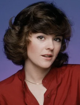 Rebecca Balding