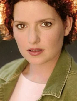 Amanda Sickler