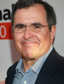 Peter Chernin