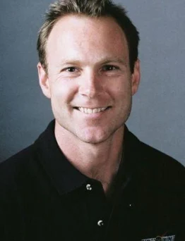 Matthew Taylor