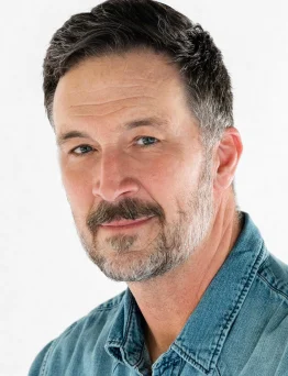 Brady Smith