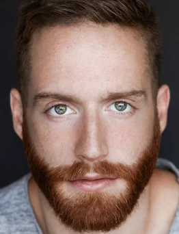 Tim Young