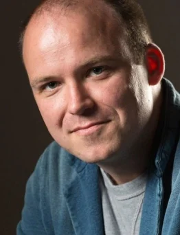 Rory Kinnear