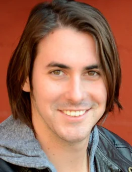 Corey Flaspoehler