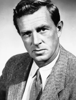 Sterling Hayden
