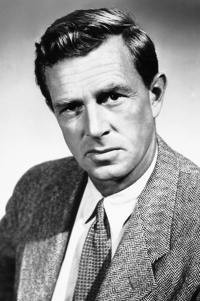 Sterling Hayden