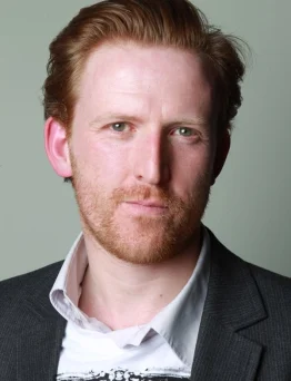 Tom Goodman-Hill