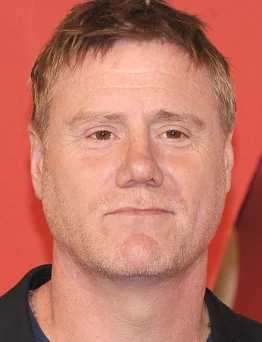 Steven Waddington