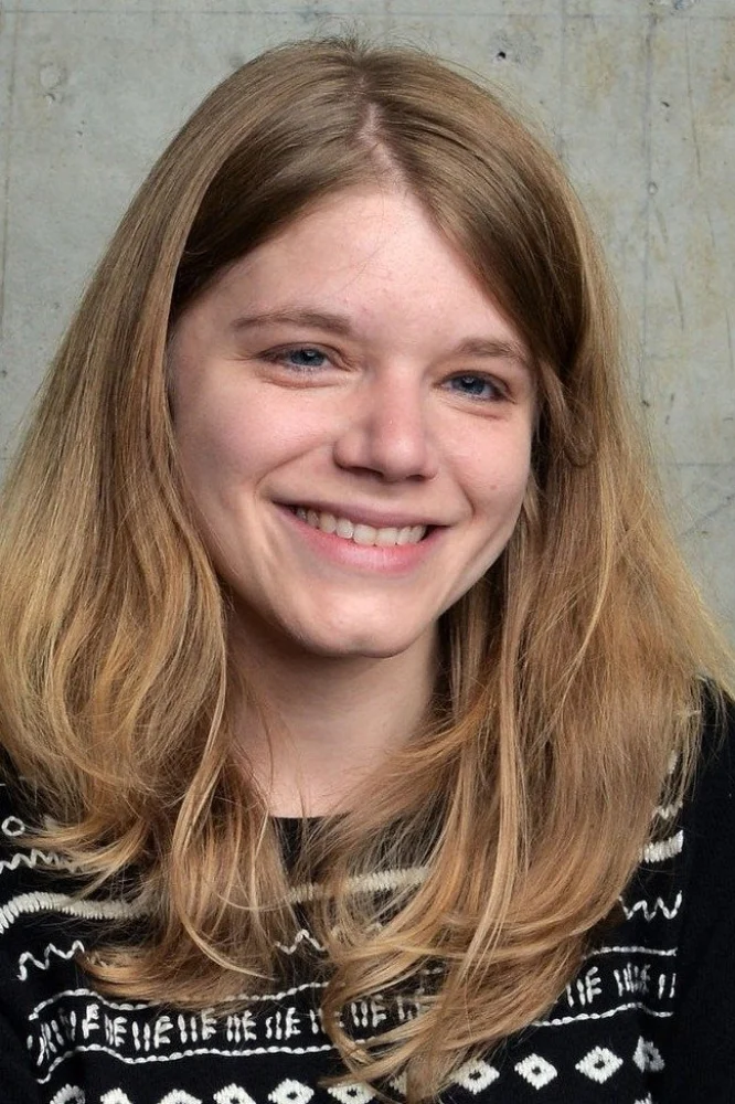 Leigh Janiak