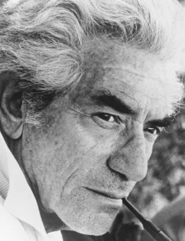 John Marley