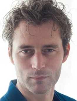 Declan Hannigan