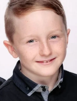 Joseph Odwelll