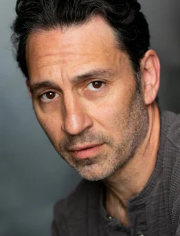 Gregory Sims
