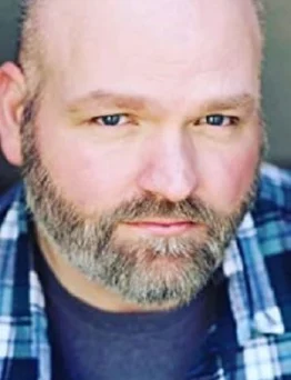 Torey Adkins