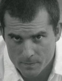 Dan Lemieux