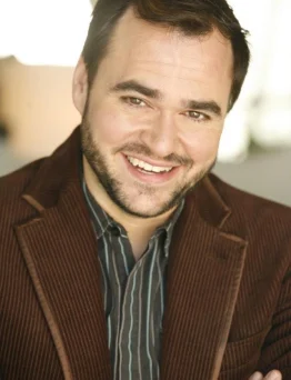 Michael Cornacchia