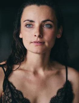 Paula Schramm
