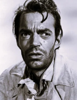 Jack Elam