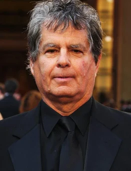 Robert Gould