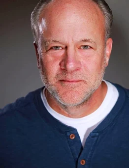 James Shanklin