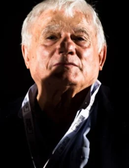 Claudio Mancini