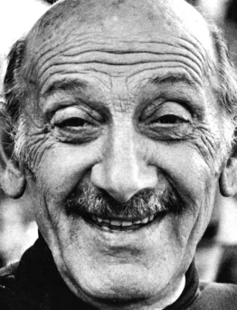 Renato Pinciroli
