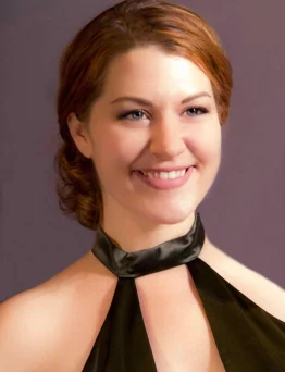 Casey Killoran