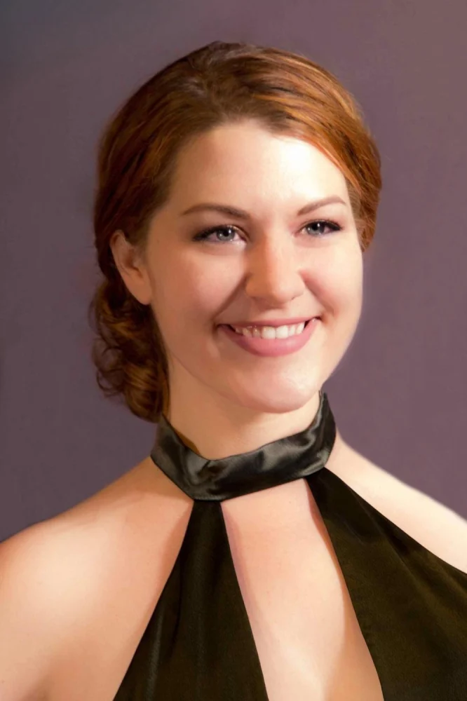 Casey Killoran