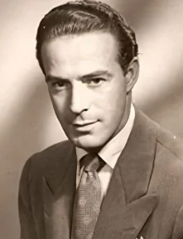 Conrado San Martín