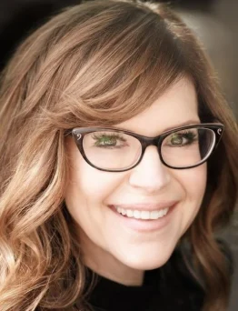 Lisa Loeb