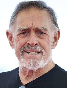 Fabio Testi