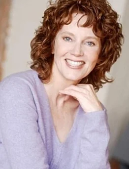 Molly McGinnis