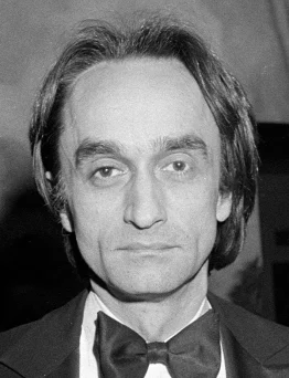 John Cazale