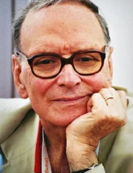 Fulvio Morsella