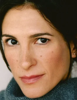 Julie Dretzin