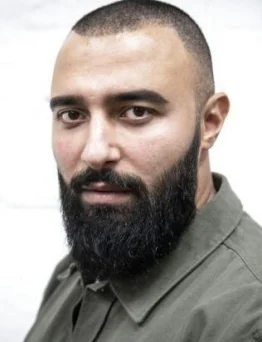 Hadi Ka-Koush