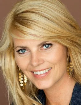 Lærke Winther