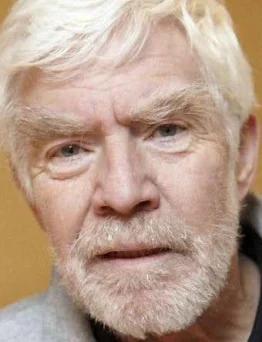 Ole Ernst
