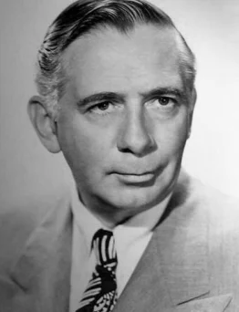 Рей Коллінс