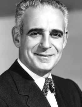 Paul Stewart